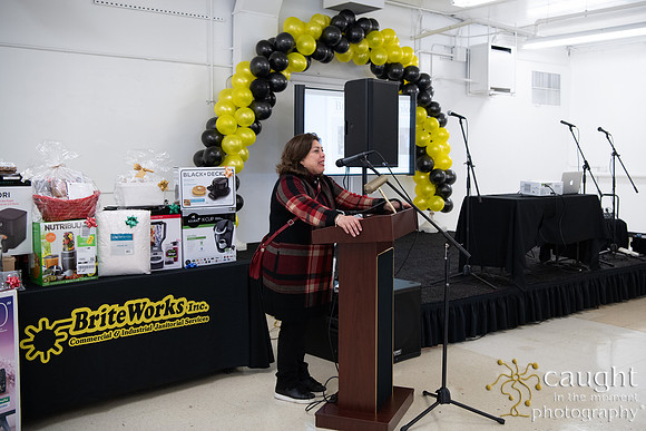 064 Briteworks Annual Meeting 2020