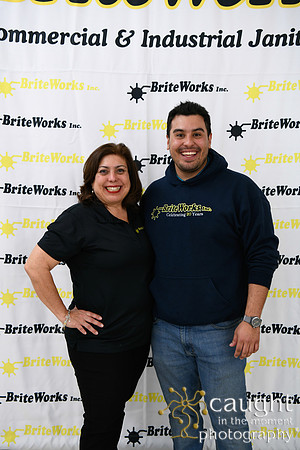 028 Briteworks Annual Meeting 2020