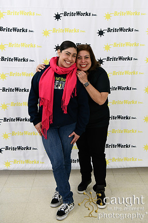 023 Briteworks Annual Meeting 2020