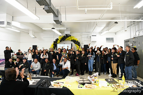 182 Briteworks Annual Meeting 2020