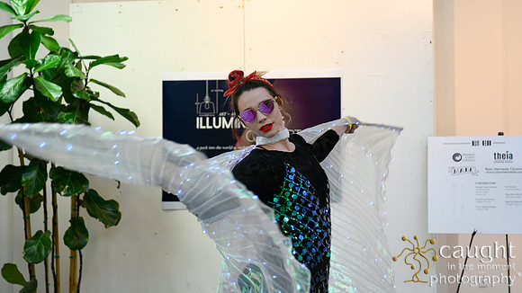 007 Elinor Grand Opening
