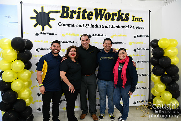 031 Briteworks Annual Meeting 2020