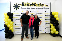 017 Briteworks Annual Meeting 2020