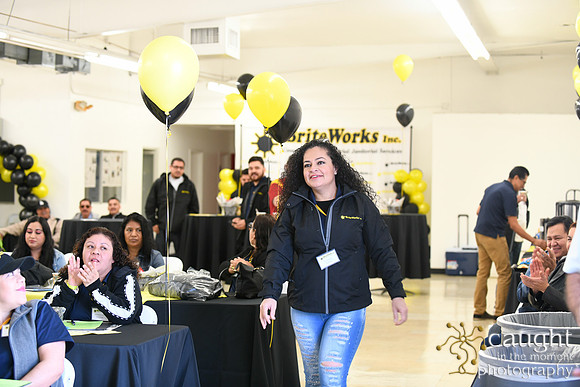 089 Briteworks Annual Meeting 2020