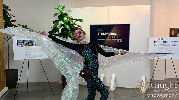 004 Elinor Grand Opening