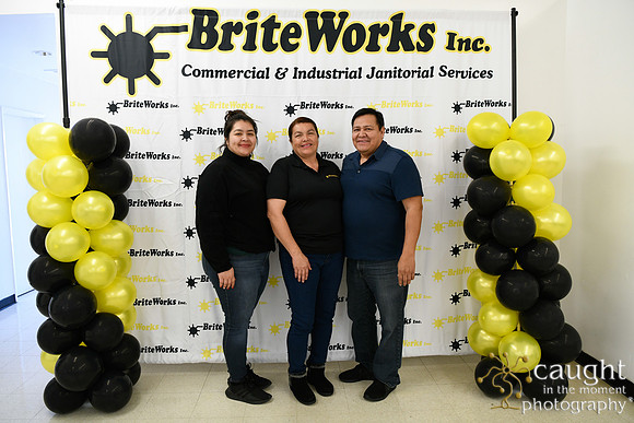 034 Briteworks Annual Meeting 2020