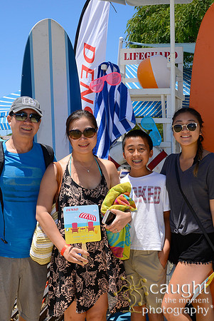 029 Denso Company Picnic 2016 Newport Dunes Resort