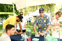 010 Don Temple Storage 50th Anniversary Celebration