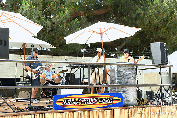 196 Don Temple Storage 50th Anniversary Celebration