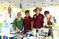 017 Don Temple Storage 50th Anniversary Celebration