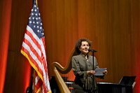 40 Long Beach Symphony Concerts for Young People