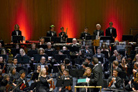42 Long Beach Symphony Concerts for Young People