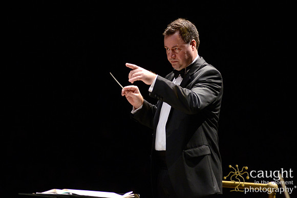 75 Long Beach Symphony Concerts for Young People
