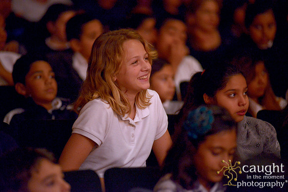 66 Long Beach Symphony Concerts for Young People