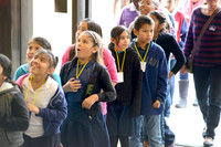 36 Long Beach Symphony Concerts for Young People