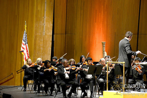 71 Long Beach Symphony Concerts for Young People