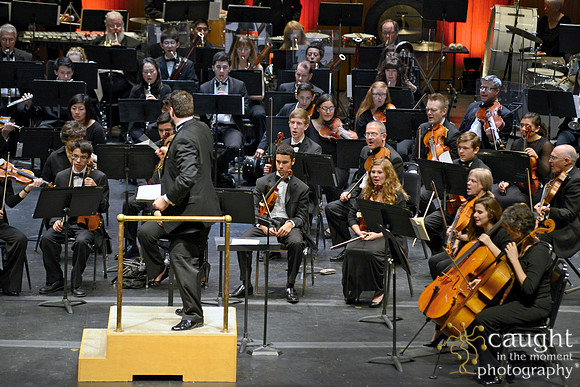 49 Long Beach Symphony Concerts for Young People