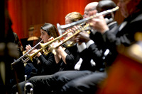 65 Long Beach Symphony Concerts for Young People