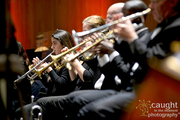 65 Long Beach Symphony Concerts for Young People