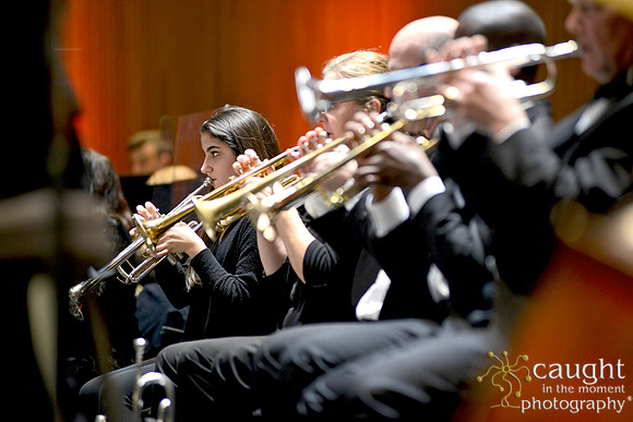 63 Long Beach Symphony Concerts for Young People