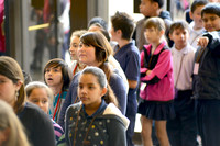 33 Long Beach Symphony Concerts for Young People