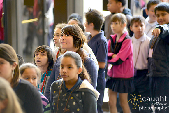 33 Long Beach Symphony Concerts for Young People