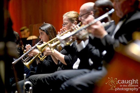 64 Long Beach Symphony Concerts for Young People