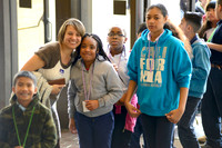 34 Long Beach Symphony Concerts for Young People