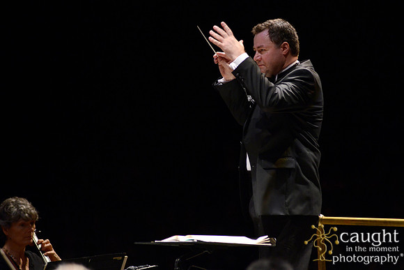 76 Long Beach Symphony Concerts for Young People