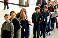 35 Long Beach Symphony Concerts for Young People