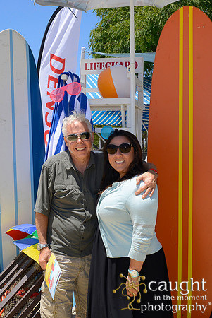 028 Denso Company Picnic 2016 Newport Dunes Resort