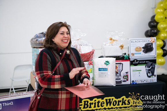 055 Briteworks Annual Meeting 2020