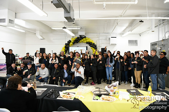 181 Briteworks Annual Meeting 2020