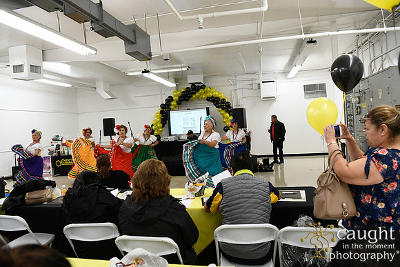 129 Briteworks Annual Meeting 2020
