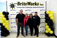 015 Briteworks Annual Meeting 2020