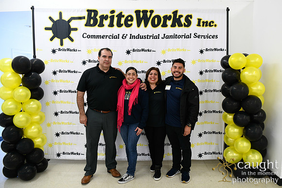 015 Briteworks Annual Meeting 2020