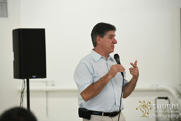 097 Briteworks Annual Meeting 2020