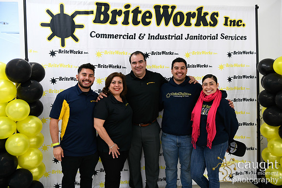030 Briteworks Annual Meeting 2020