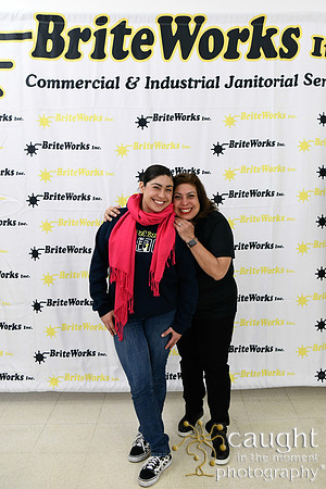 022 Briteworks Annual Meeting 2020