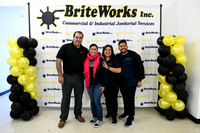 020 Briteworks Annual Meeting 2020