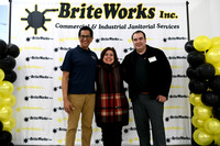 012 Briteworks Annual Meeting 2020