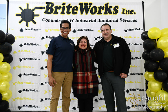 012 Briteworks Annual Meeting 2020