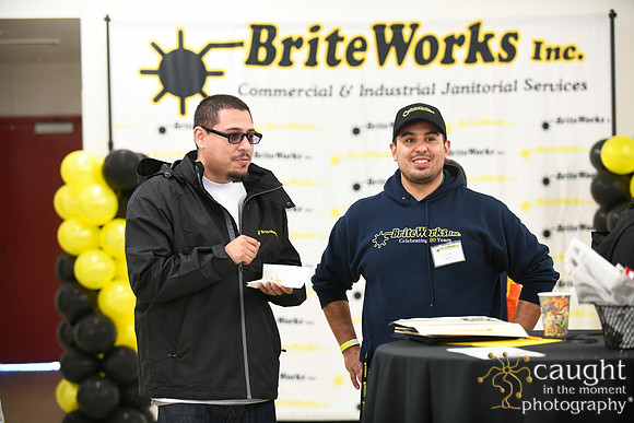 082 Briteworks Annual Meeting 2020