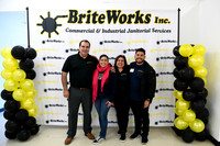 016 Briteworks Annual Meeting 2020