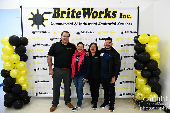 016 Briteworks Annual Meeting 2020