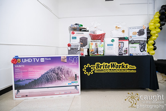 009 Briteworks Annual Meeting 2020