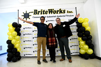 014 Briteworks Annual Meeting 2020