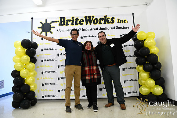 014 Briteworks Annual Meeting 2020