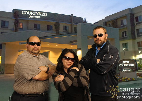 041courtyard