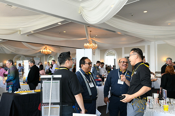 091 ChainGangLongBeachMay2019